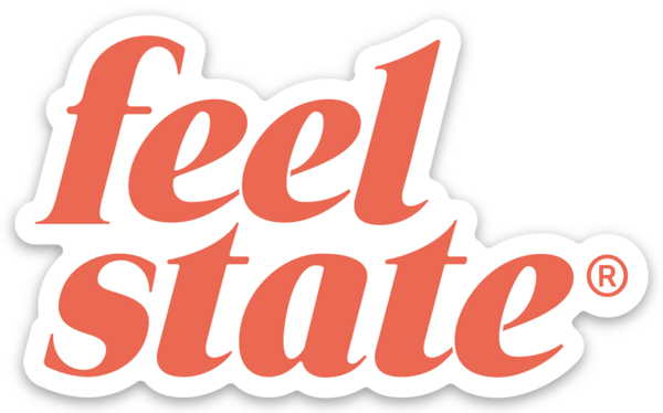 Die cut stickers