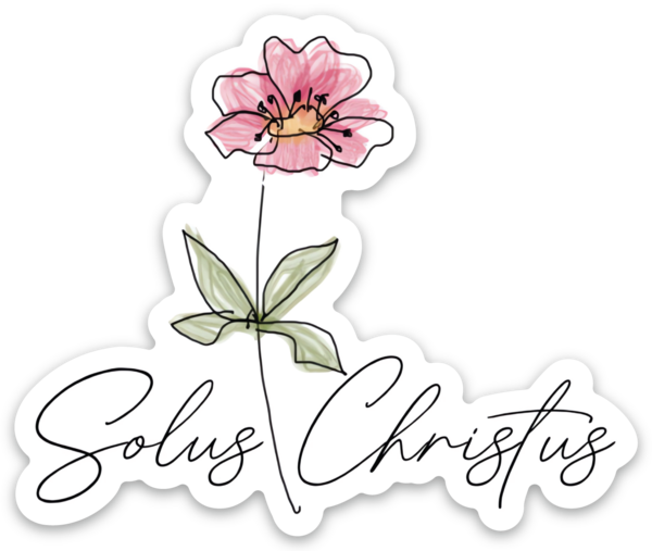 Sticker packs - 1