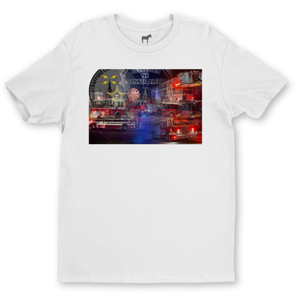 Remeras