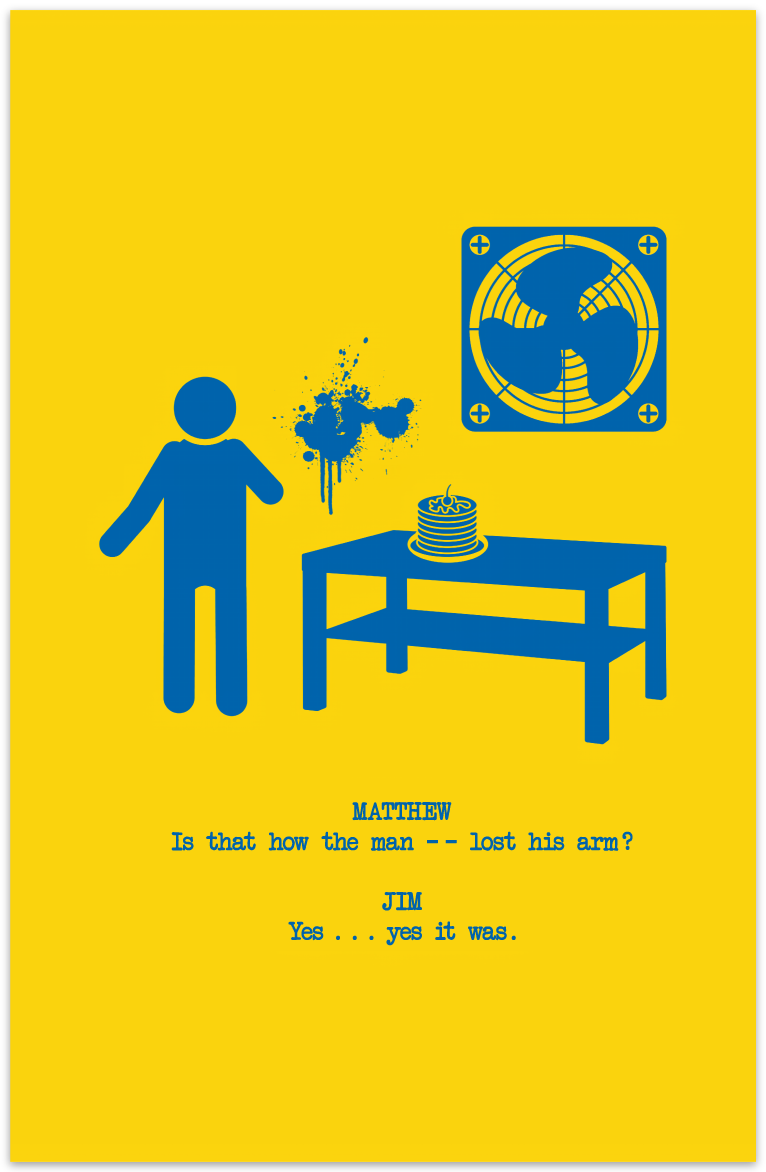 Posters