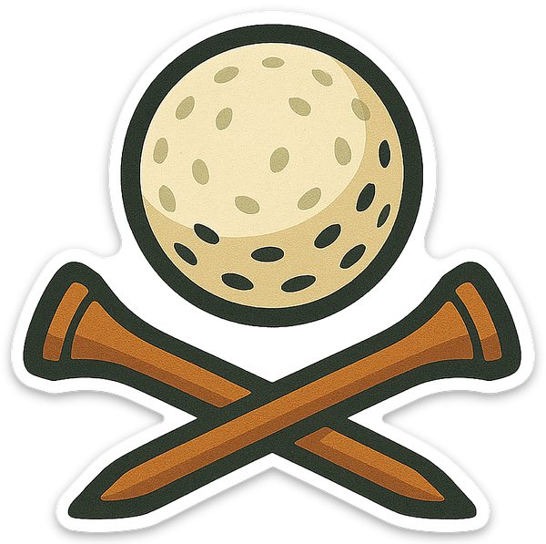 Packs de stickers - 2