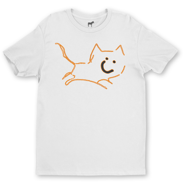 Camisetas