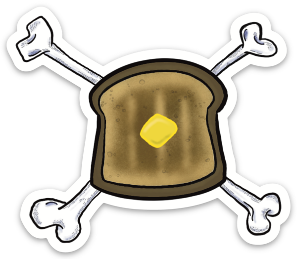 Magneten