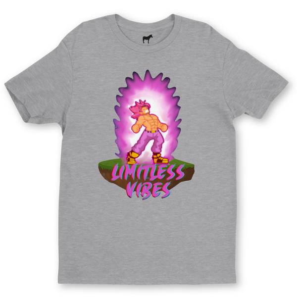 Remeras