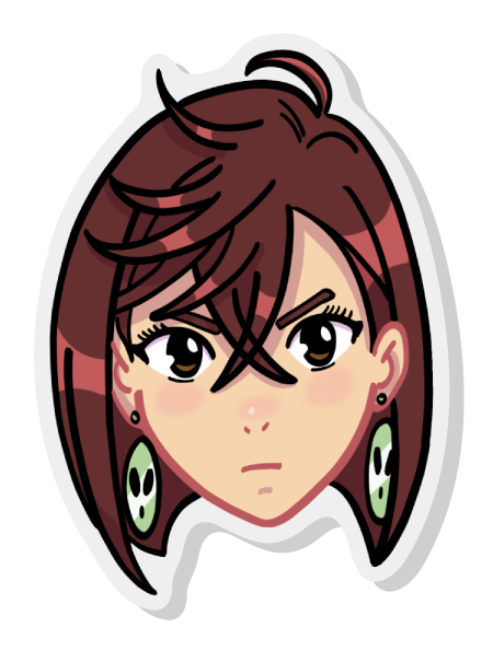 Pins