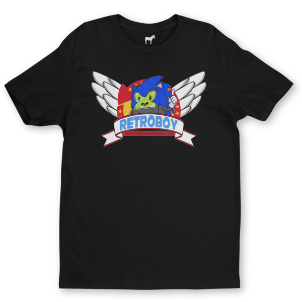 Camisetas