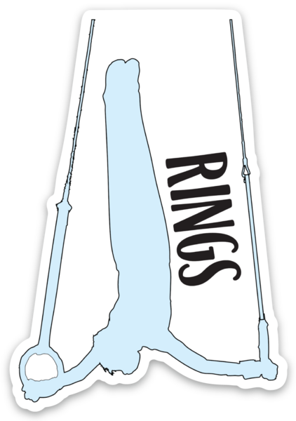 Paquetes de stickers - 5
