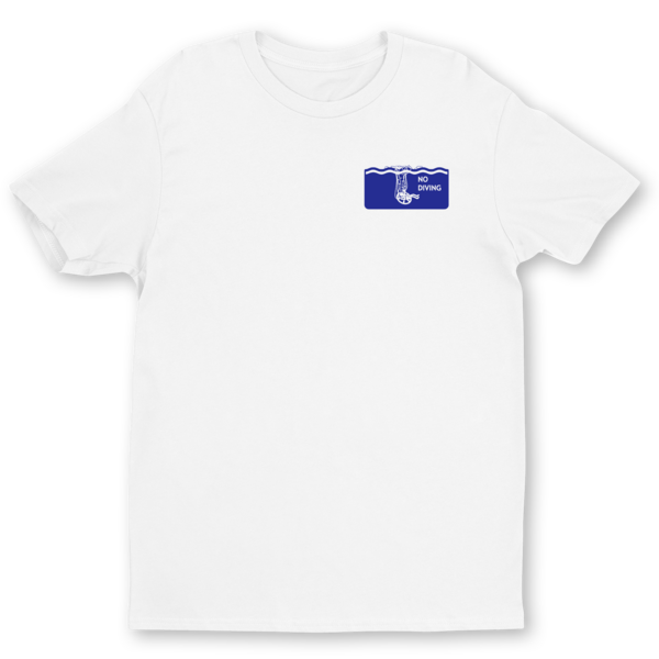 Remeras - Frente