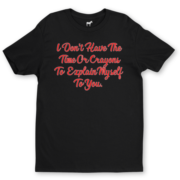 T-shirts