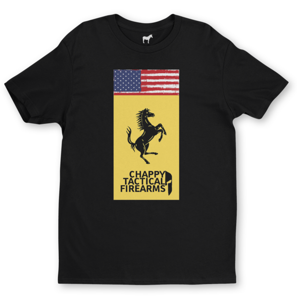 T-shirts