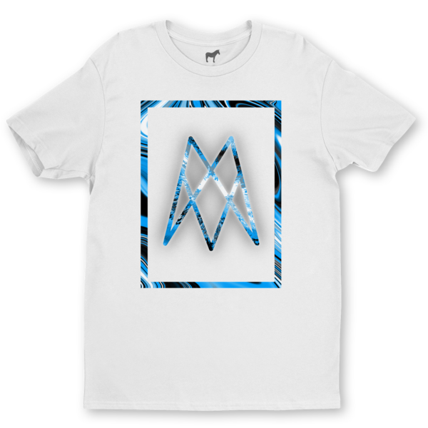 Remeras
