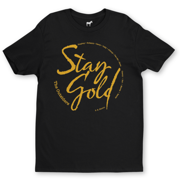 Camisetas