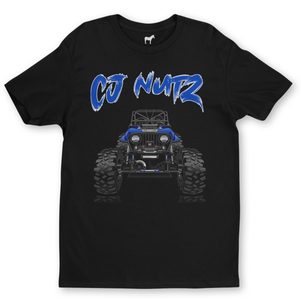 Camisetas