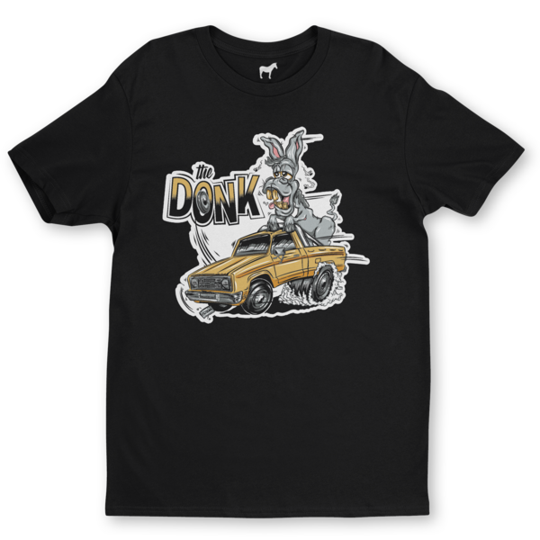 Camisetas