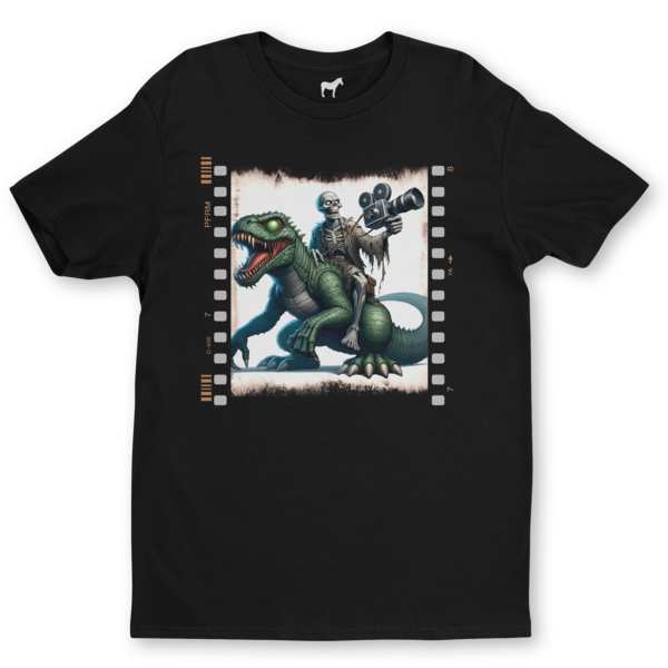 Camisetas