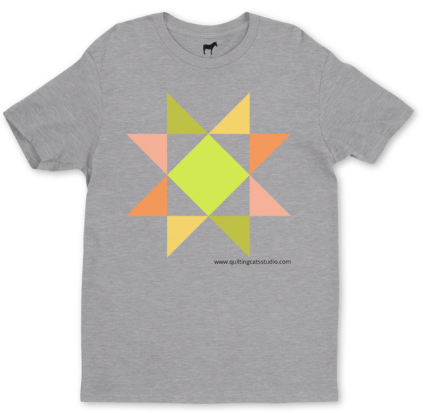 Camisetas