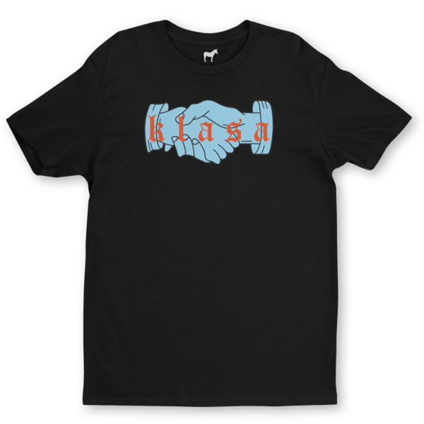 Remeras