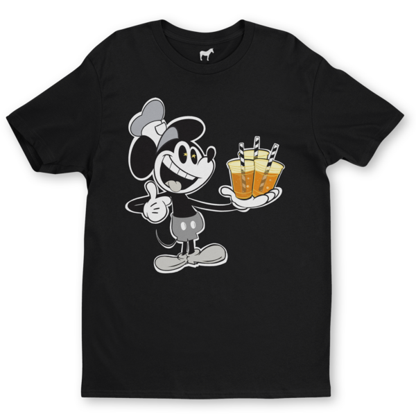 Tシャツ