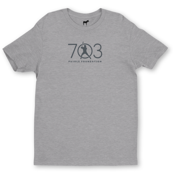 Camisetas
