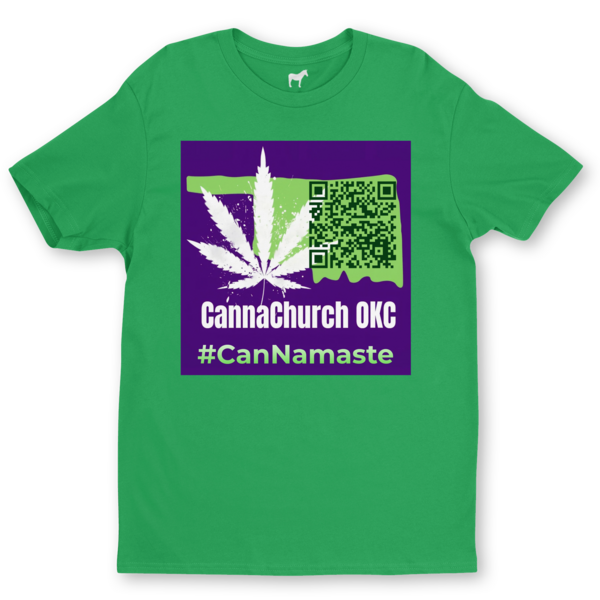 Camisetas