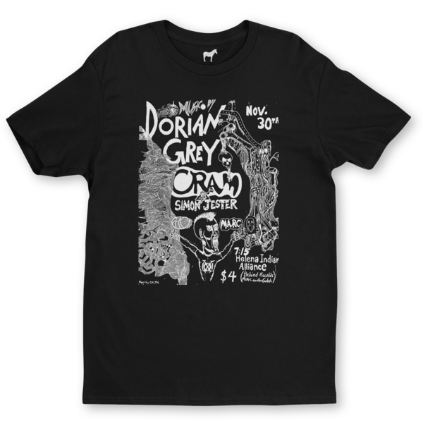 Camisetas