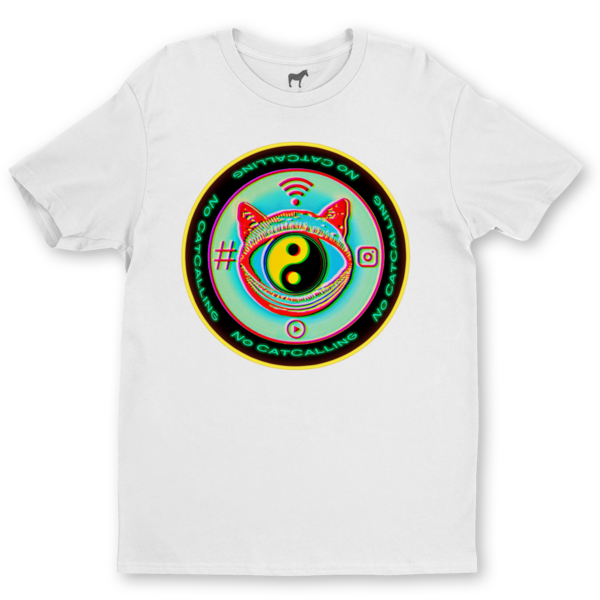 Camisetas