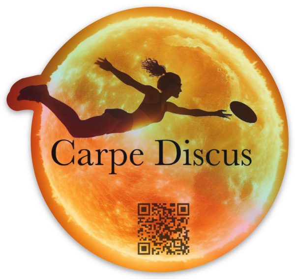 Holografische Sticker