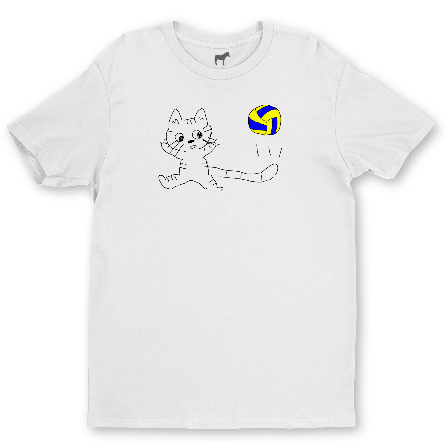 T-shirts