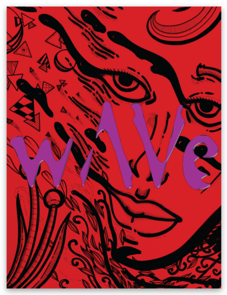 Sticker packs - 4