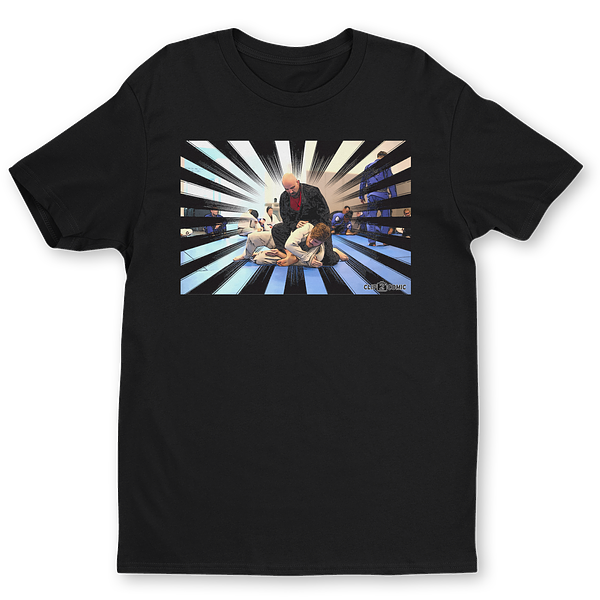 T-shirts