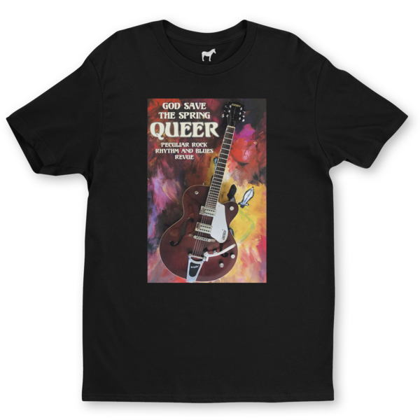T-shirts