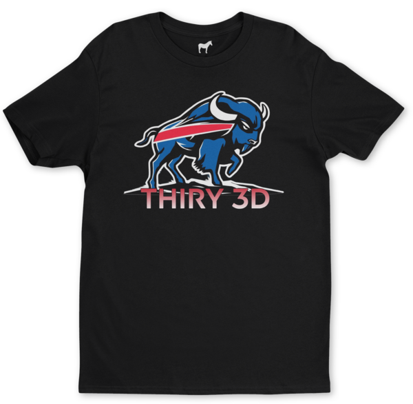 Camisetas