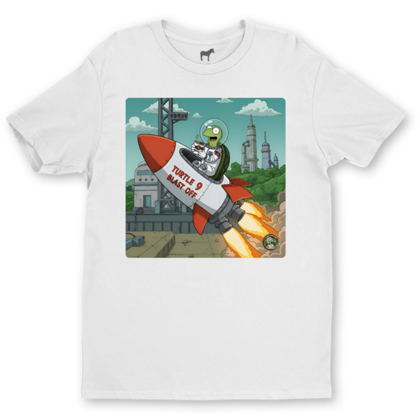 T-shirts