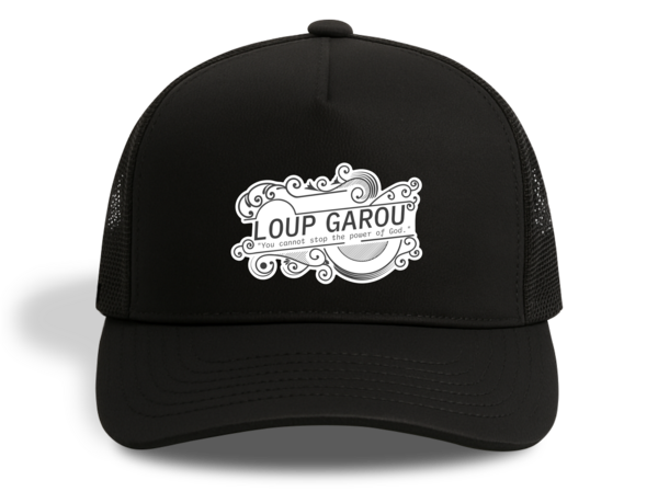 Custom hats