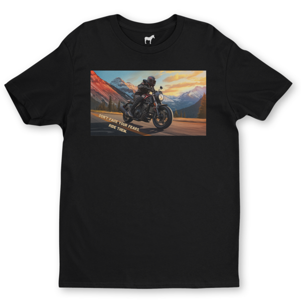 Camisetas