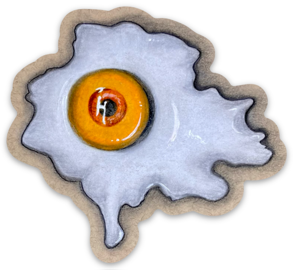 Magnets