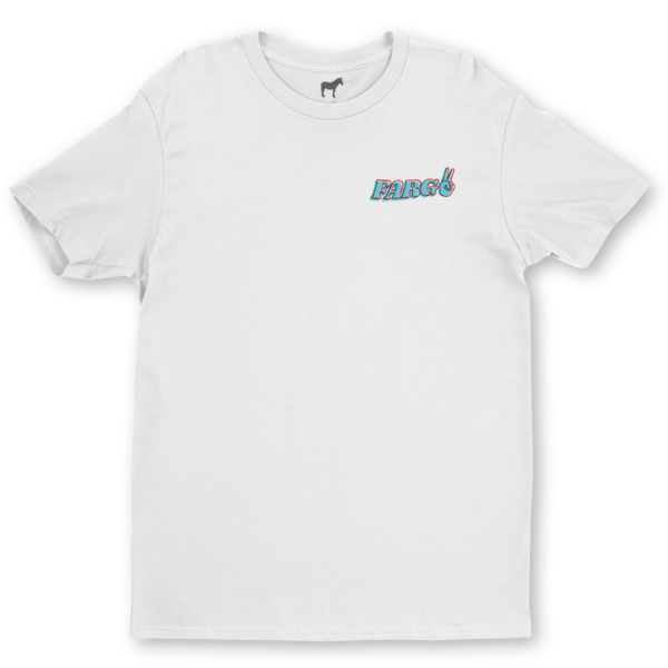 Playeras
