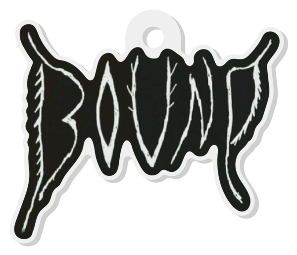 Chaveiros