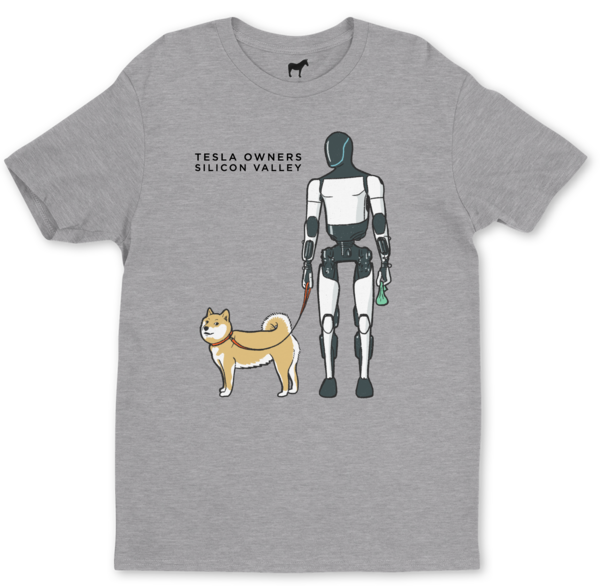 Remeras