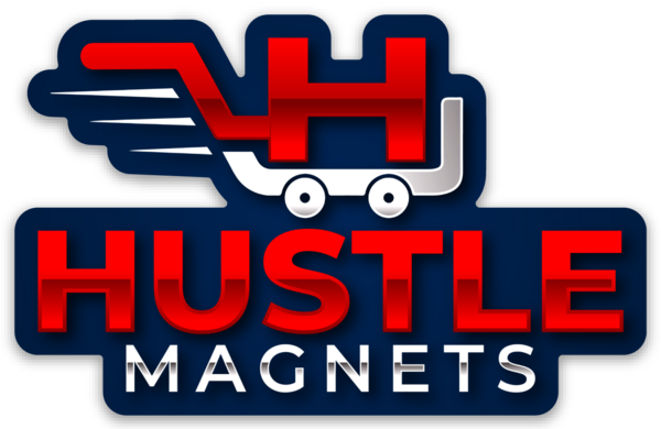 Gestanzte Sticker