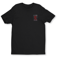 Ravenlore Studios