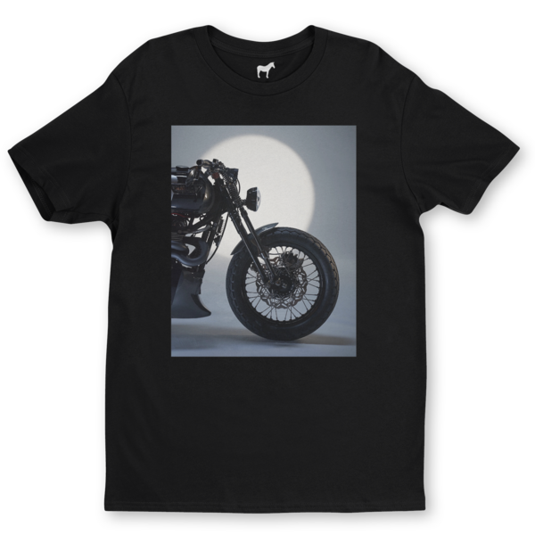 Remeras
