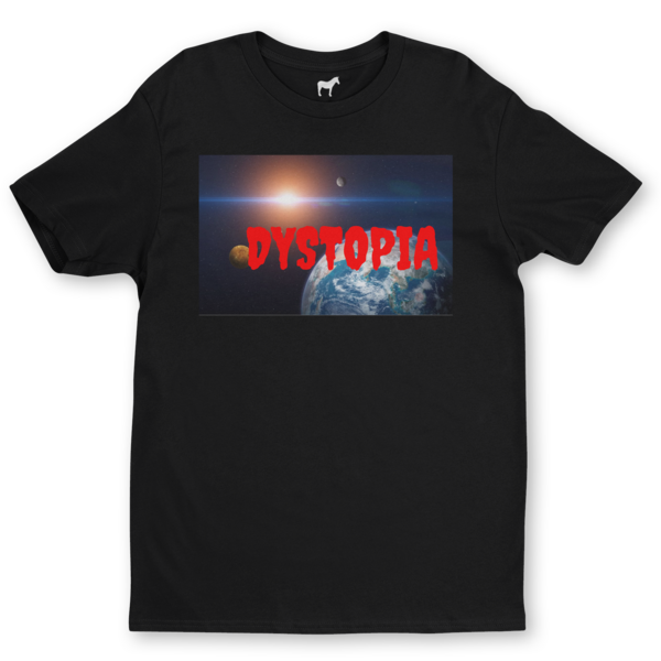 Camisetas