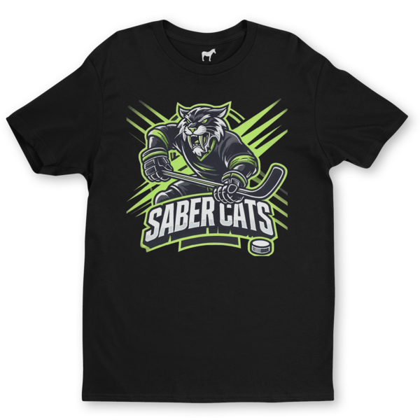 Camisetas