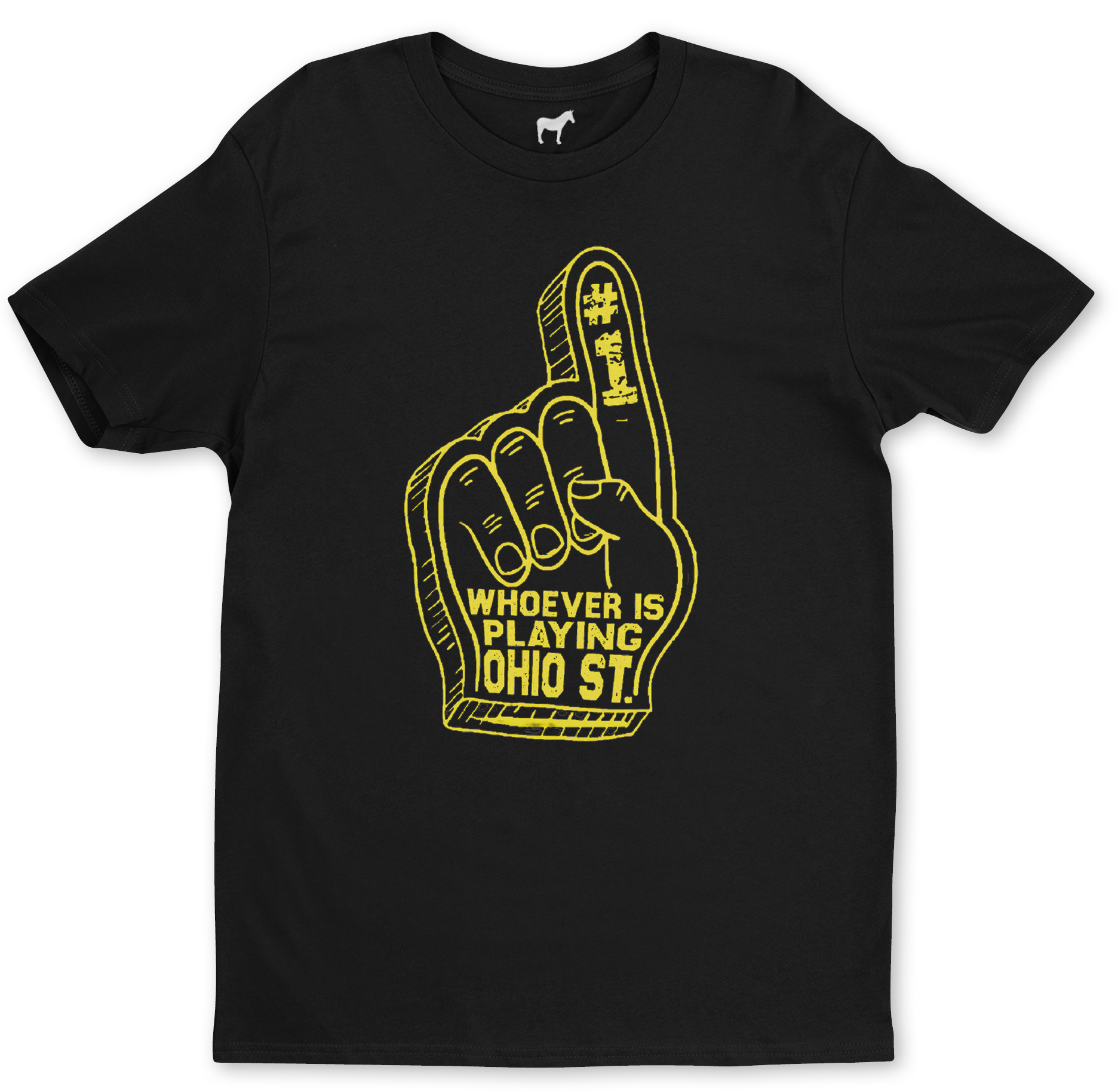 T-shirts