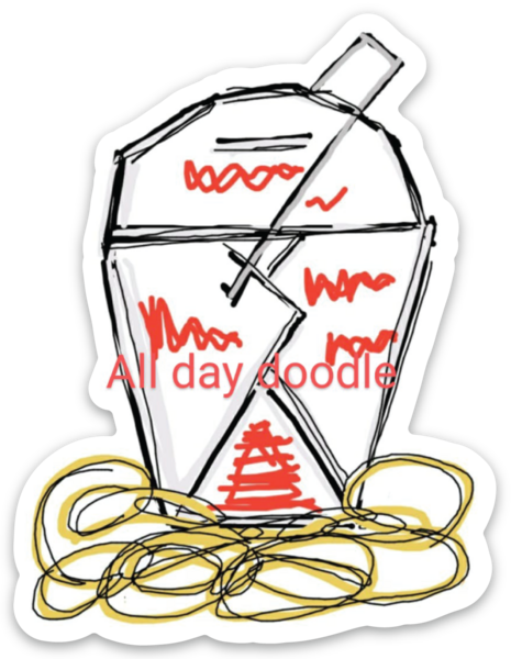 Sticker packs - 2