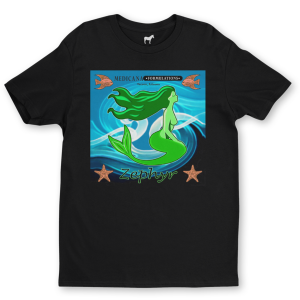 Playeras
