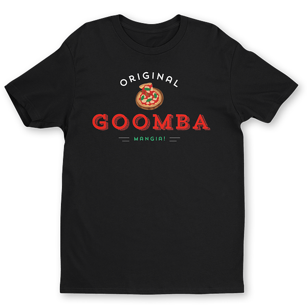 Tシャツ