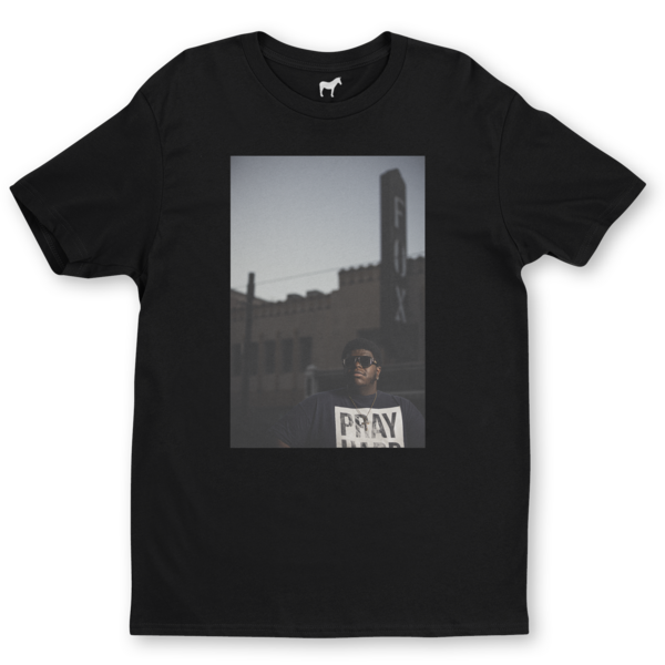 Camisetas