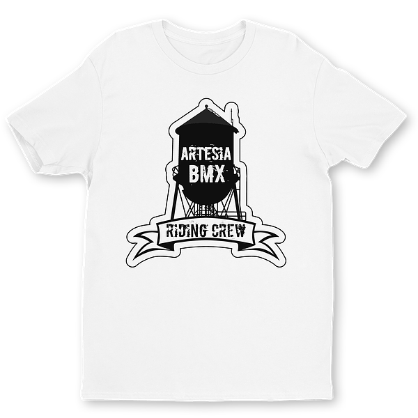 Playeras